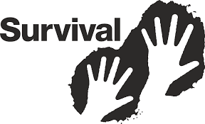 logo Survival