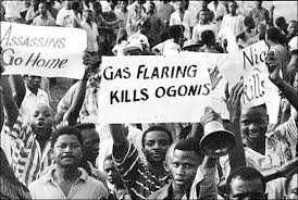 Ogoni